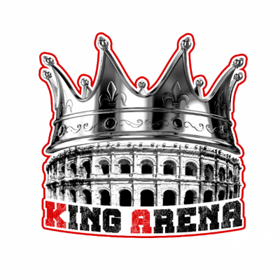 King Arena